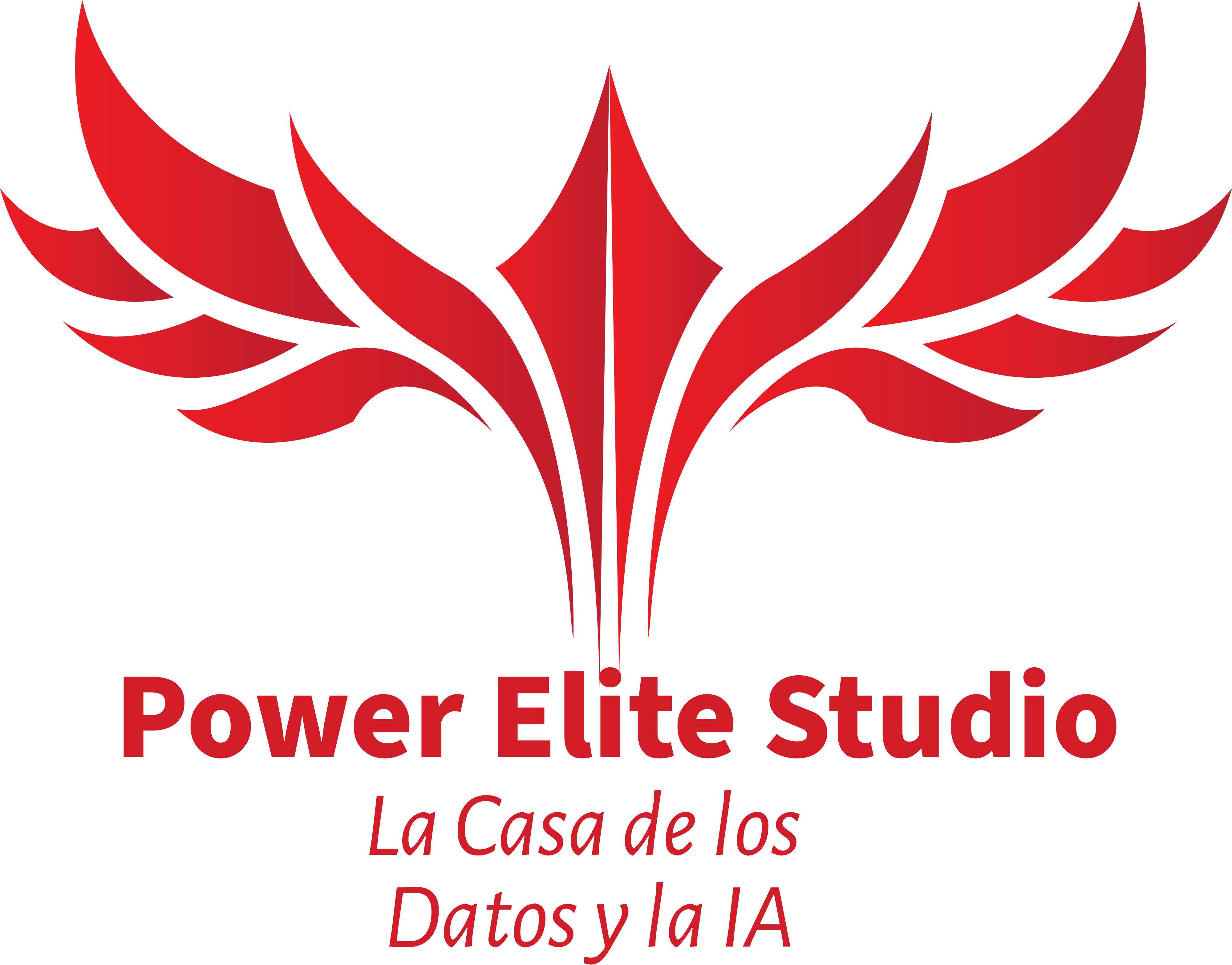 Power Elite Studio